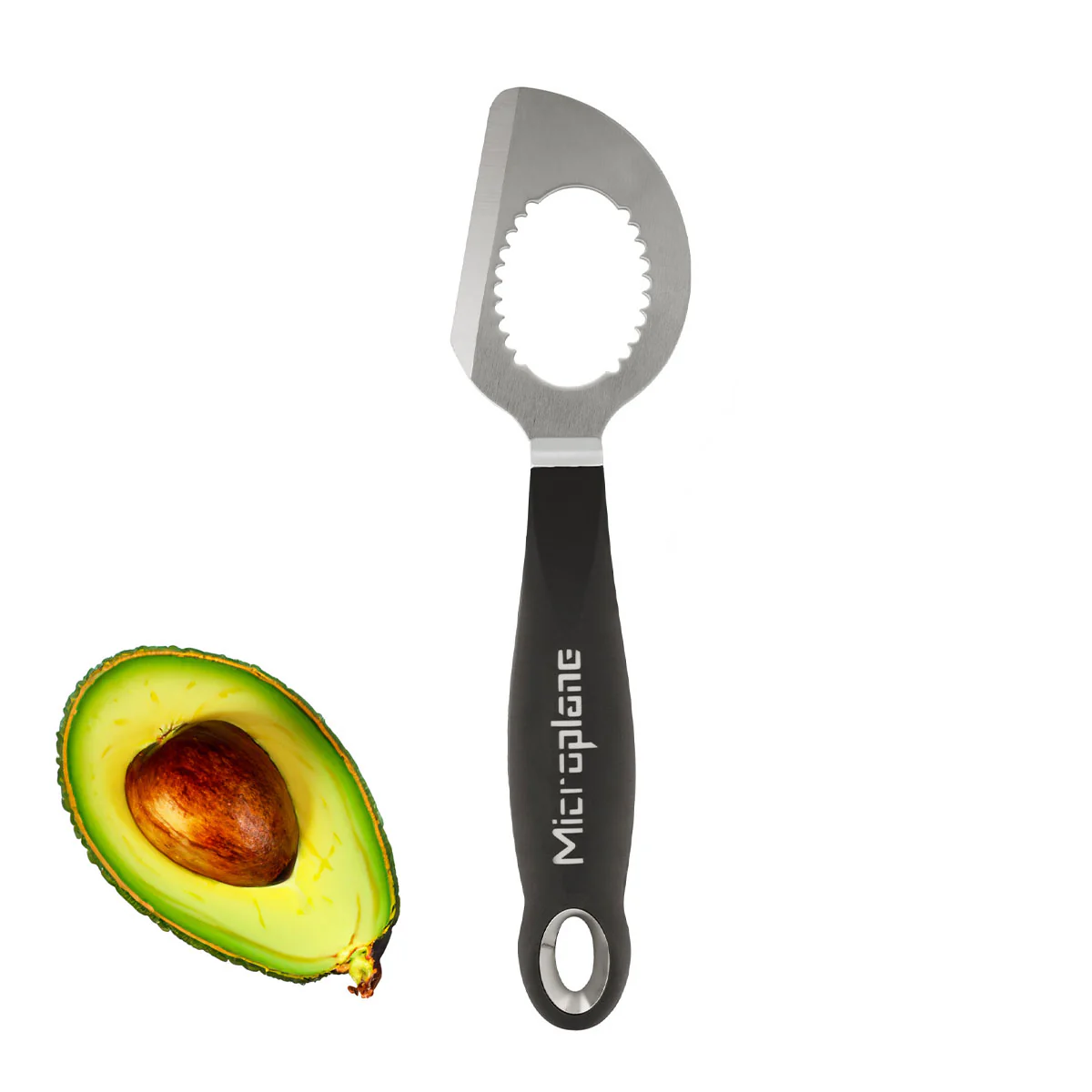 Microplane Black Friday Sale