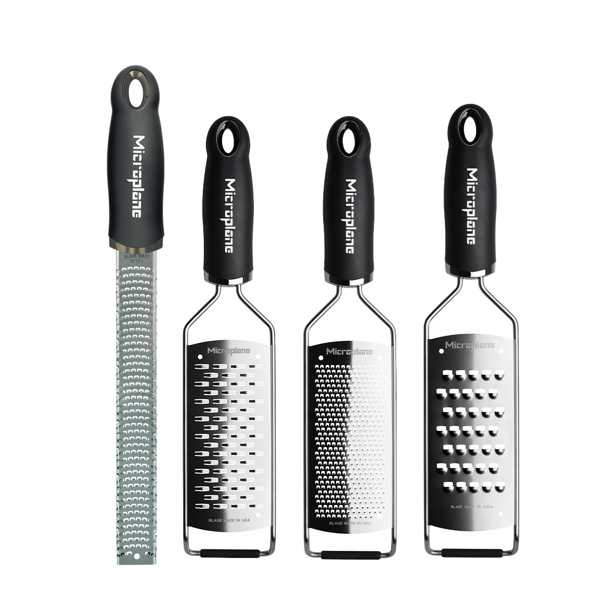 Microplane Cyber Week Sale